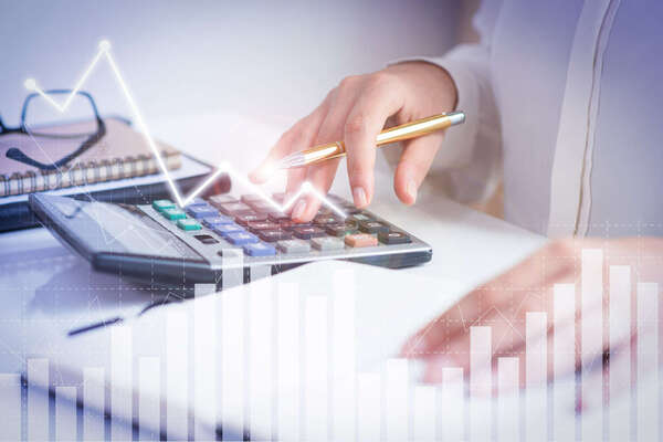 L’amortissement en location vide : un tournant pour les bailleurs privés