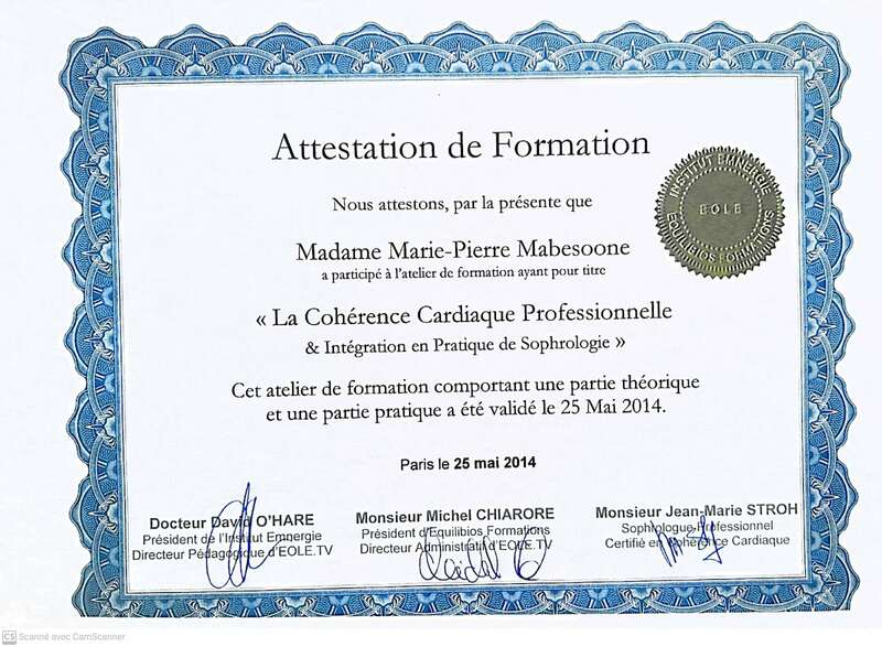 attestation_formation_en_coherence_cardiaque