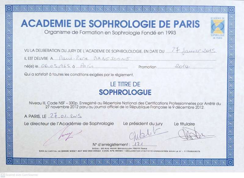 titre_sophrologue_rncp_1_2