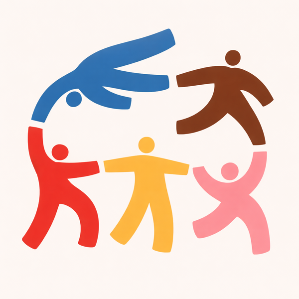 Comprendre la thérapie systémique stratégique : une approche relationnelle et inclusive