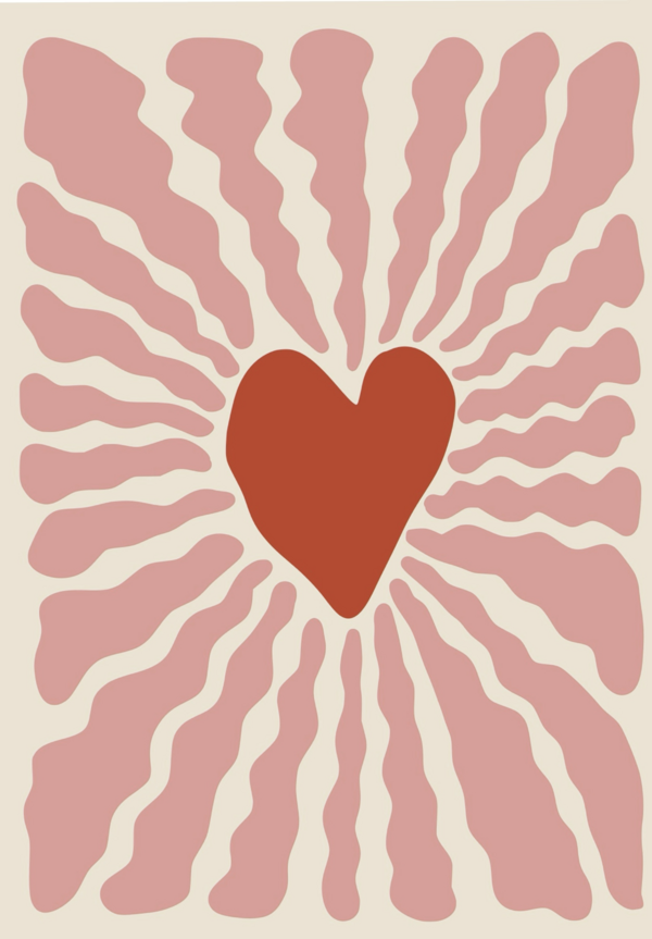 Et si la vulnérabilité était une force ?