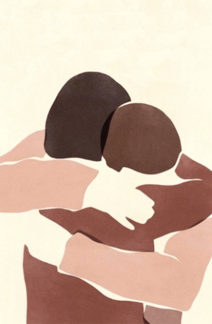 L’effet des normes sociales sur nos relations
