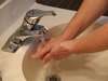 ART Débouchage Melun et 77, plombier déboucheur de lavabo à Melun (77000)