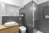 ART Débouchage Melun et 77, Débouchage de WC et toilettes à Vert-Saint-Denis