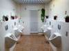 ART Débouchage Melun et 77, Débouchage de WC et toilettes à La Rochette