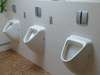 ART Débouchage Melun et 77, Débouchage de WC et toilettes à Boissise-le-Roi