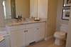 ART Débouchage Melun et 77, Débouchage de WC et toilettes à Bois-le-Roi