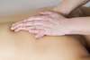 Sylvain Dorey, Shiatsu à Écully