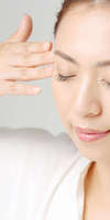 Sylvain Dorey, Shiatsu à Villeurbanne