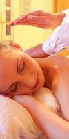 Sylvain Dorey, Shiatsu à Tassin-la-Demi-Lune