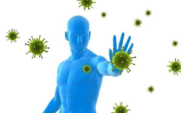 Coronavirus (covid-19), mon attitude et mes conseils en tant que praticien Shiatsu