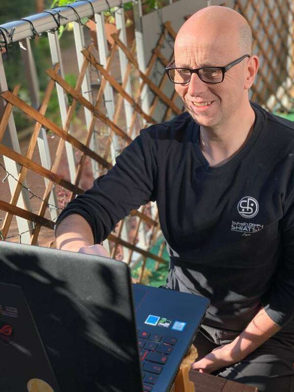 Quelques conseils pour vivre au mieux votre confinement