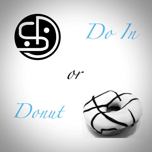 Pour accompagner votre confinement: serez-vous Team Do In ou Team Donut ?