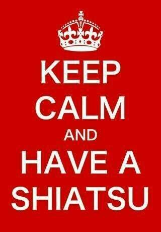 Le Cabinet de Shiatsu reste ouvert pendant le 3ème confinement - Tous les détails.