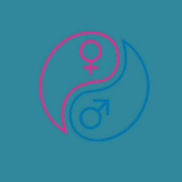 Shiatsu et Sexualité: vers l'harmonie, en douceur