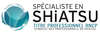 sps-syndicat-shiatsu-lyon