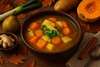 legumes automne mtc shiatsu lyon