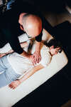 shiatsu automne repos lyon