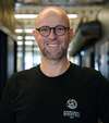 sylvain dorey shiatsu lyon