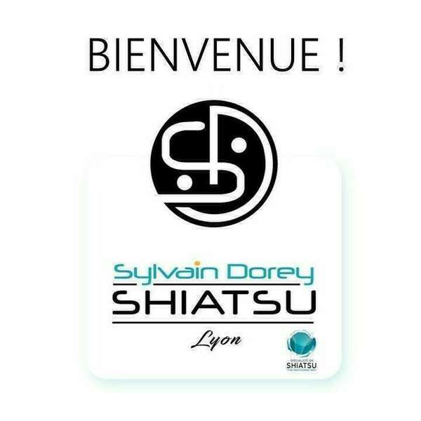 Votre Rendez-vous de Shiatsu