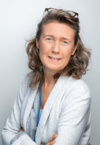 Docteur Sophie GERMOND