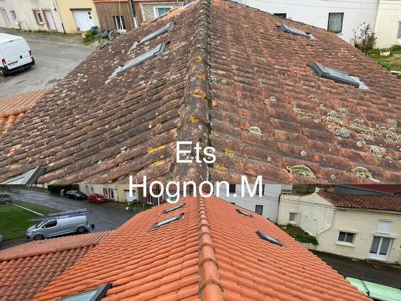 b9490933-cb5f-4286-a181-3cccecc559d8