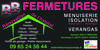 BB Fermetures