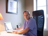Dr Martial DAGORN, chirurgien dentiste