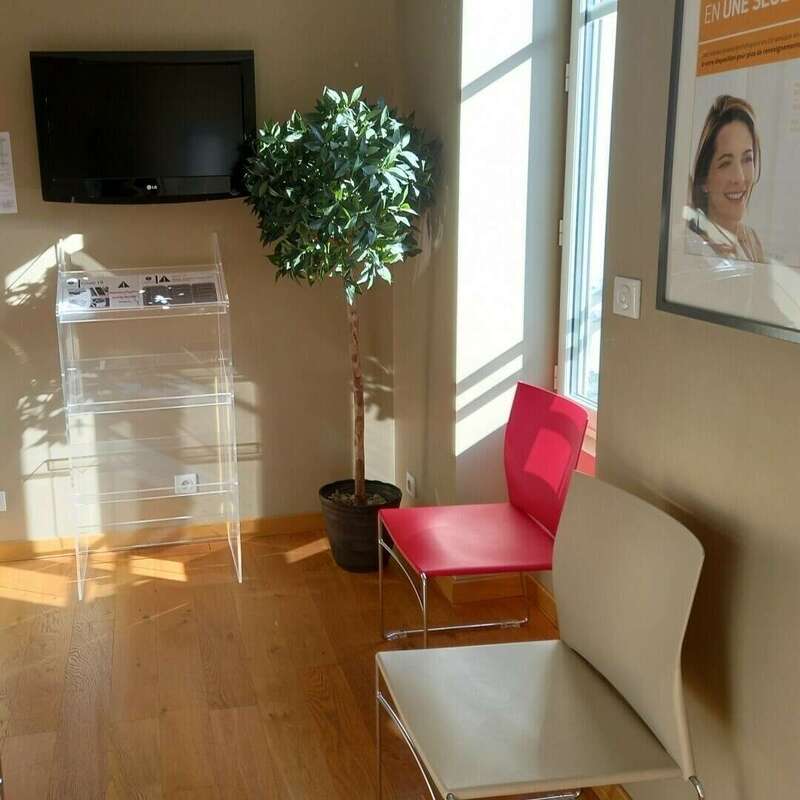vkzohddyeq_1658735663