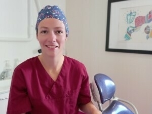 Docteur Martial DAGORN