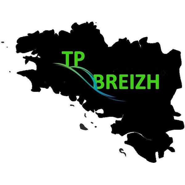 Logo TP BREIZH