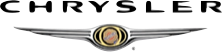 Chrysler