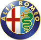 Alfa Roméo