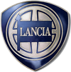 Lancia