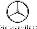 Mercedez-Benz