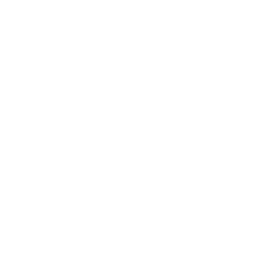 La Coq'ette Conciergerie