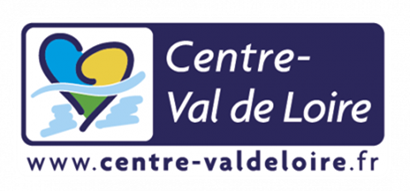Région CVL