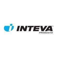INTEVA