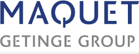 MAQUET