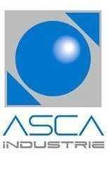 ASCA INDUSTRIE