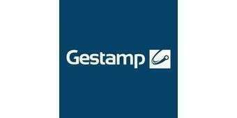 Gestamp