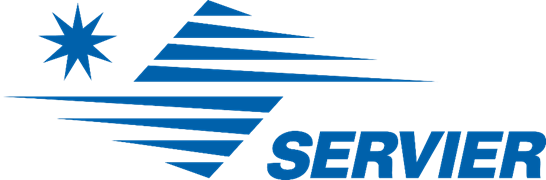 SERVIER