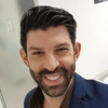 Docteur Julien PALAU