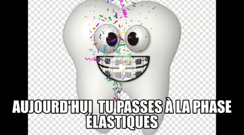 cabinert du docteur fabien guilhendou orthodontie