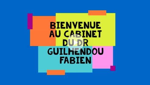 hygiène orthodontie docteur fabien guilhendou