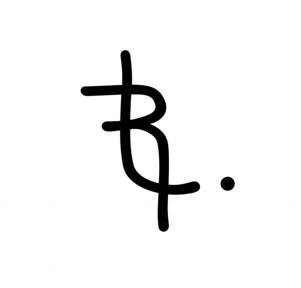 Logo Loïs Boizard