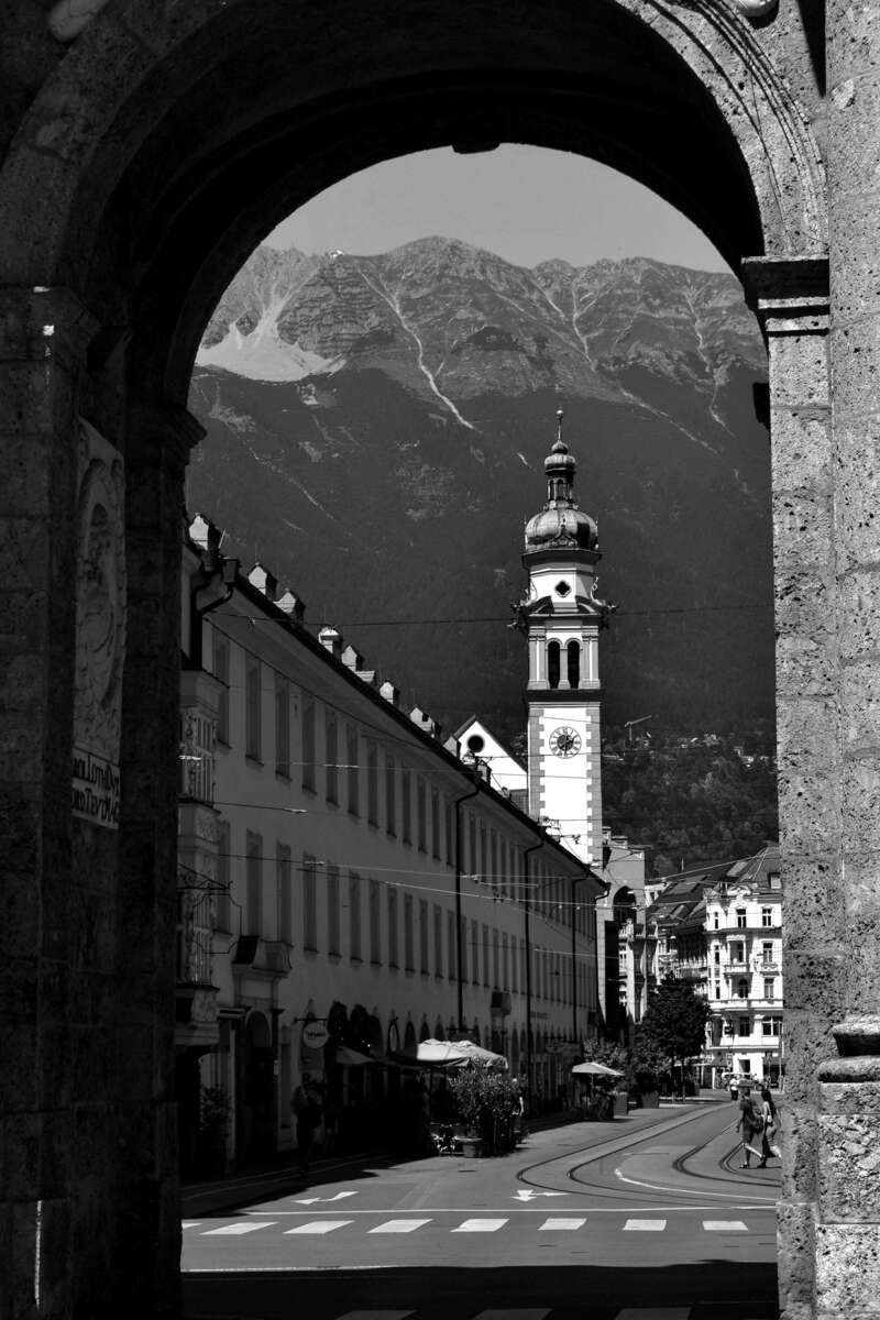 whatsapp_image_2026-09-09_at_19-47-3020260909-4151754-zd6tco