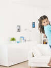 Gallery de Photography