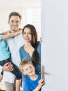 Gallery de Photography