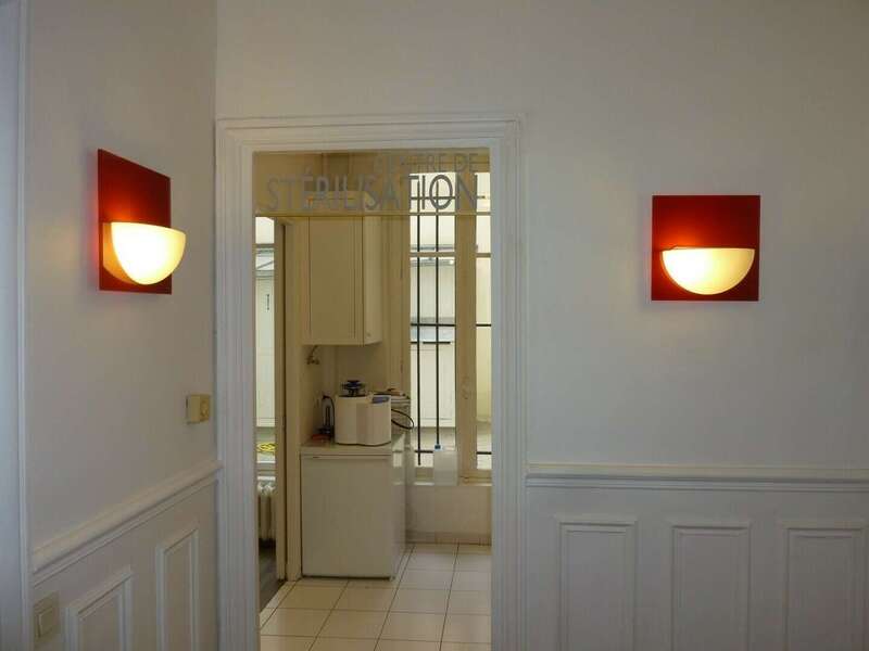 zcmy4bhppl_1610111879